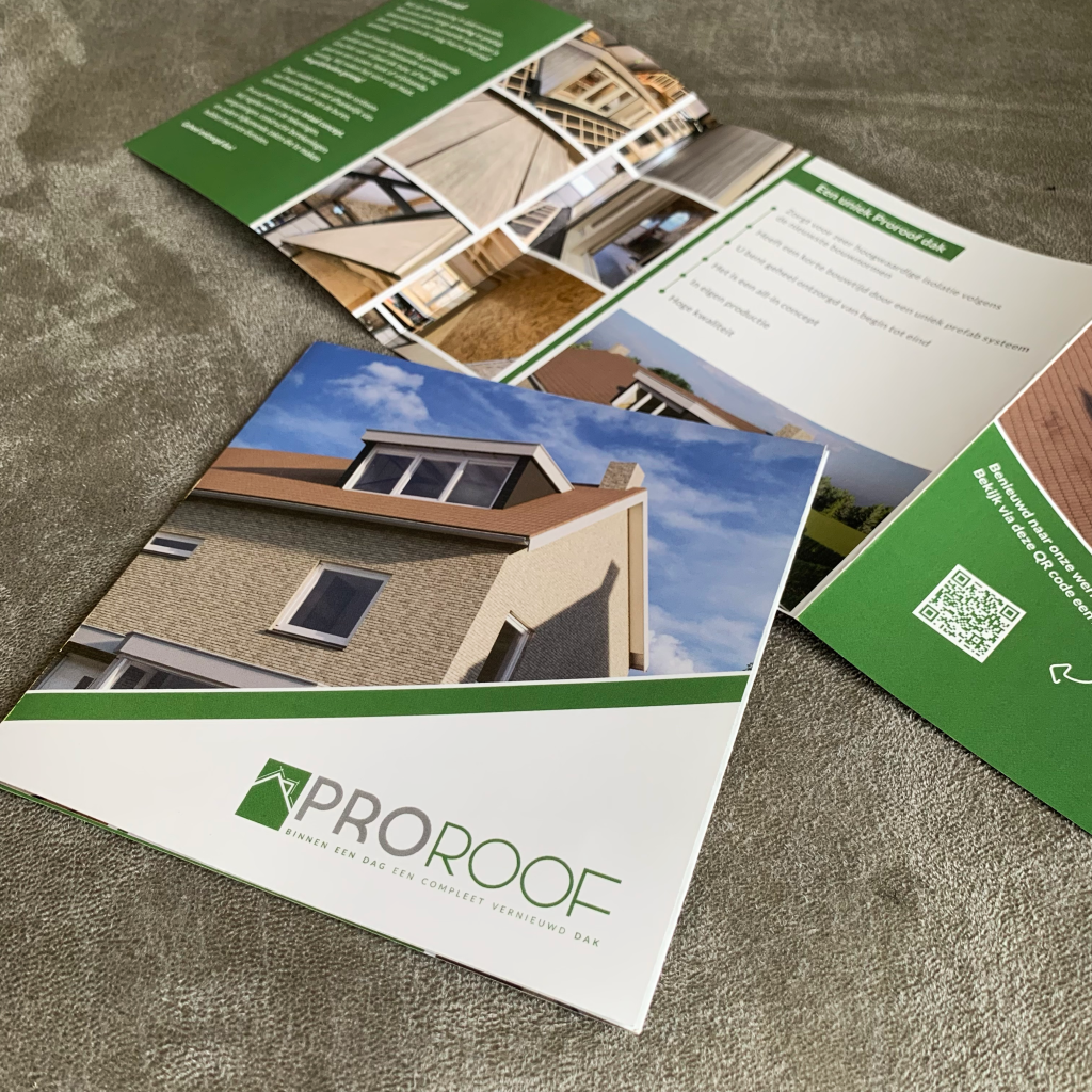 Proroof_folder_2